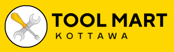 toolmartkottawa.lk